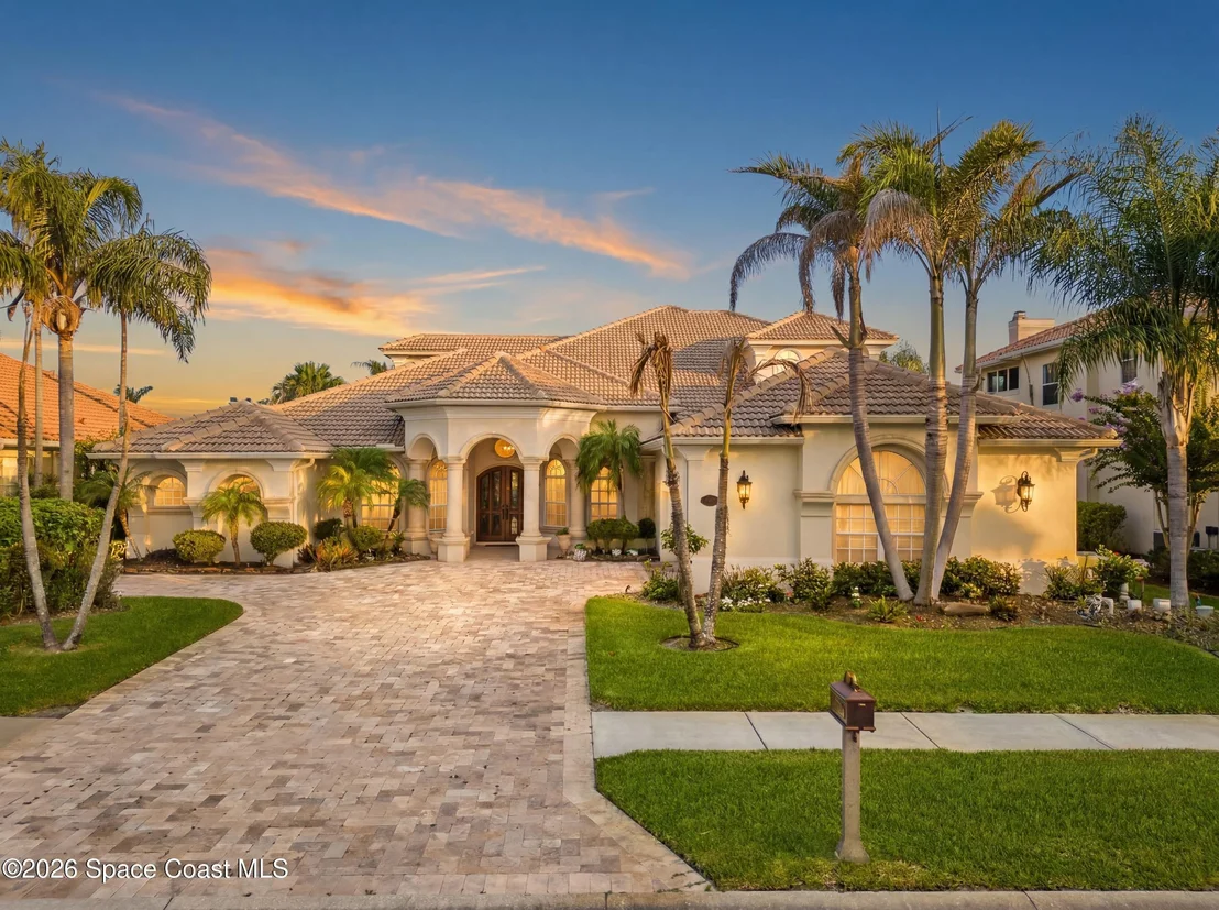 Photo of 3308 Cappio Drive