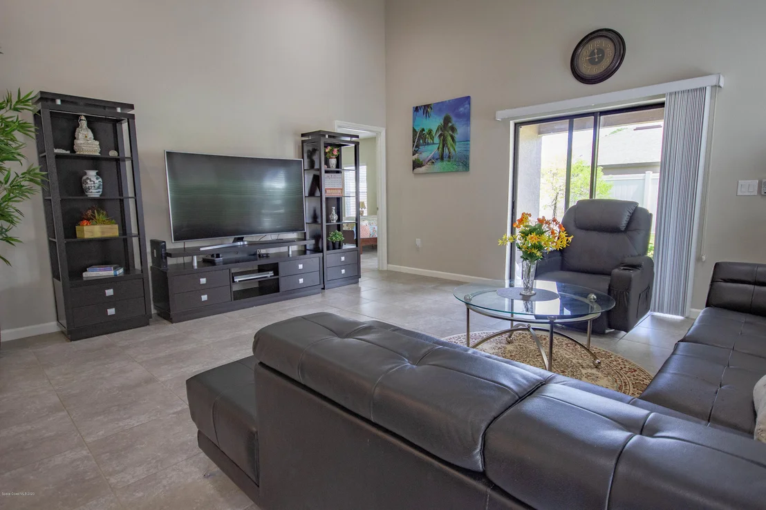 Photo of 3930 Harvest Circle