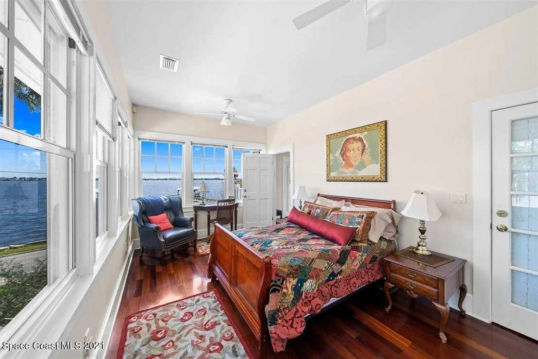 Photo of 515 Rockledge Drive