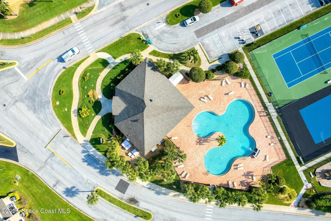 Photo of 207 Dotted Dove Lane