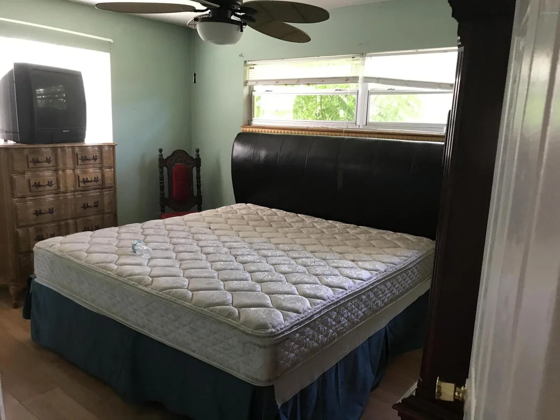 Photo of 1419 Floyd Drive