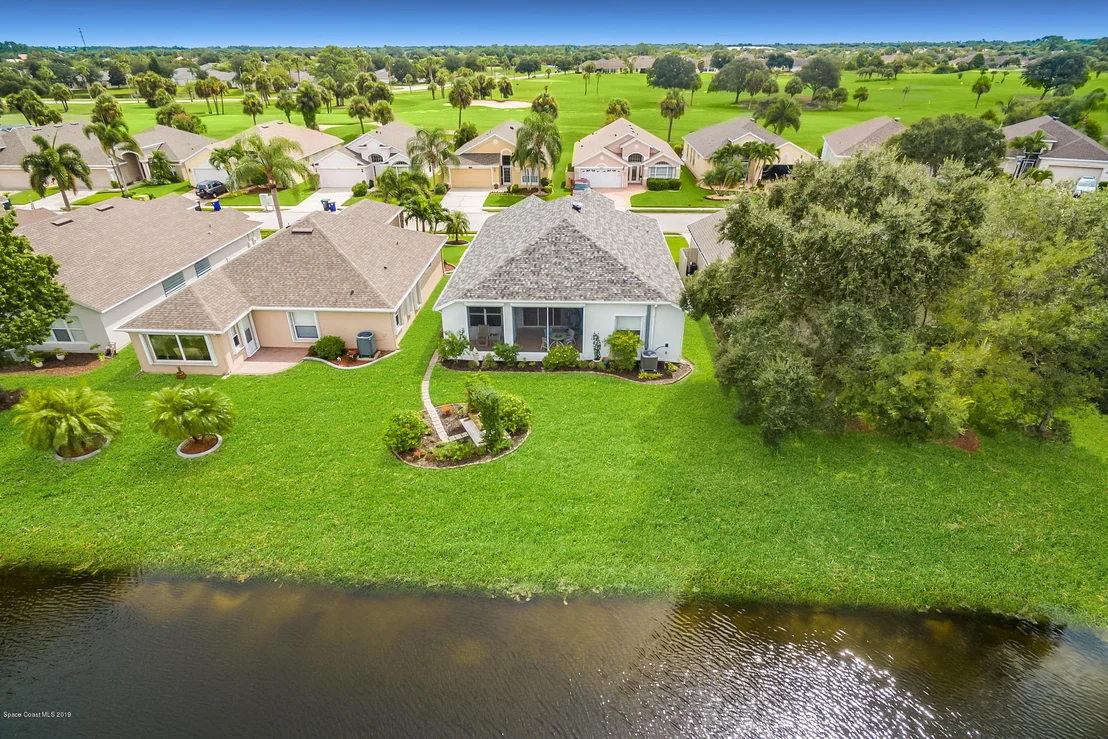 Photo of 4959 Worthington Circle