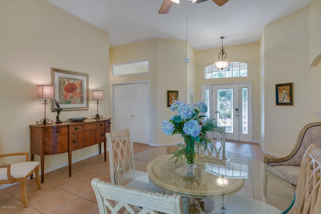 Photo of 2533 Woodfield Circle
