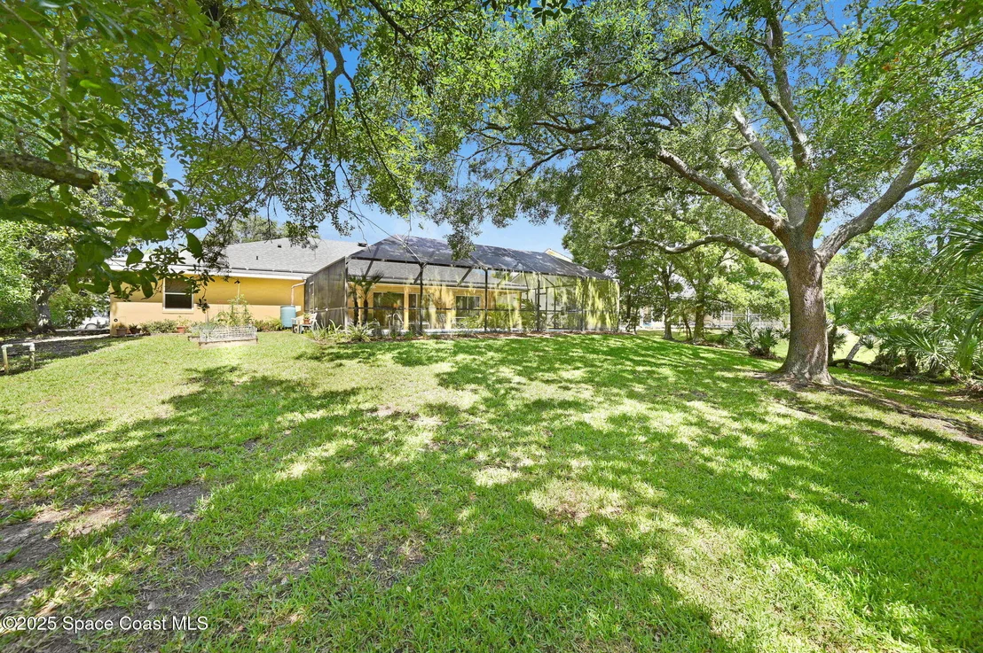 Photo of 4055 Mallard Drive