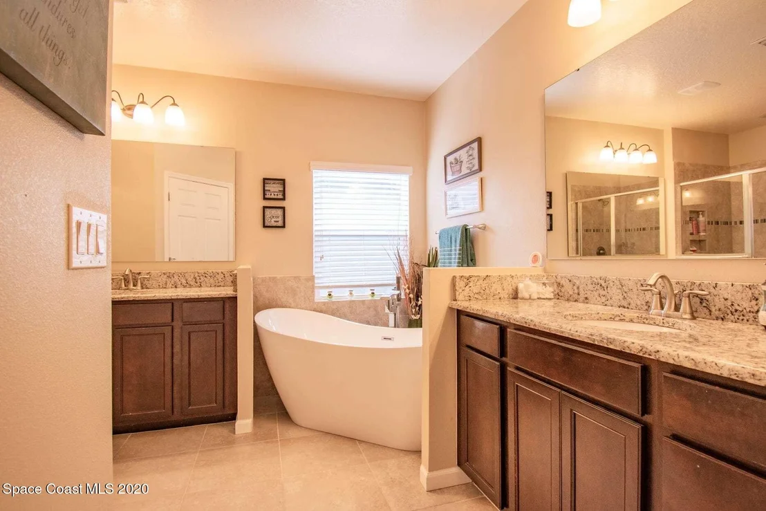 Photo of 1190 Dillard Drive SE