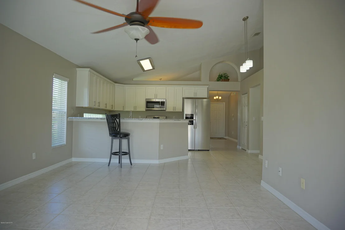Photo of 816 Kaley Place