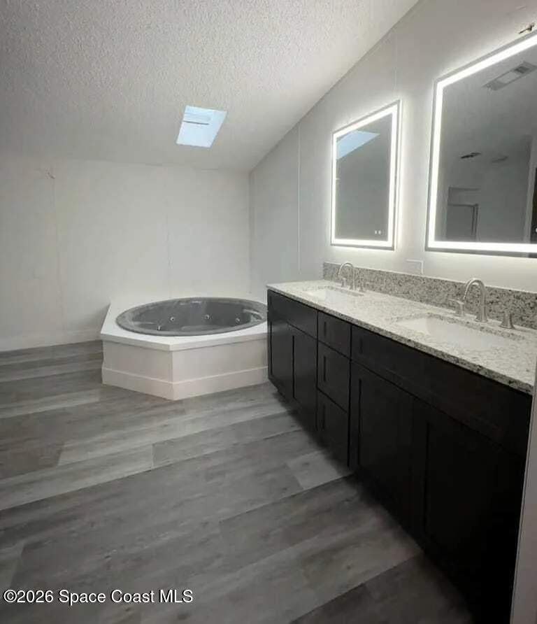 Photo of 154 Vanguard Circle