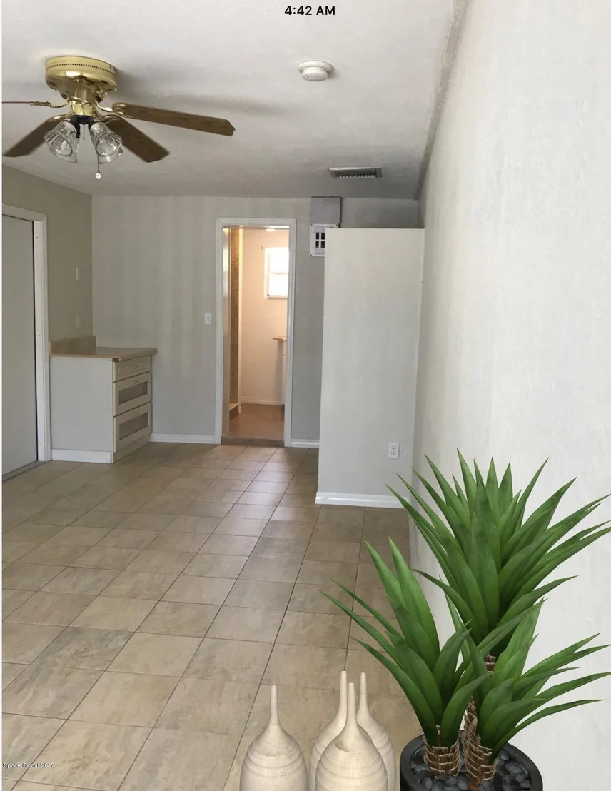Photo of 505 Camellia Drive