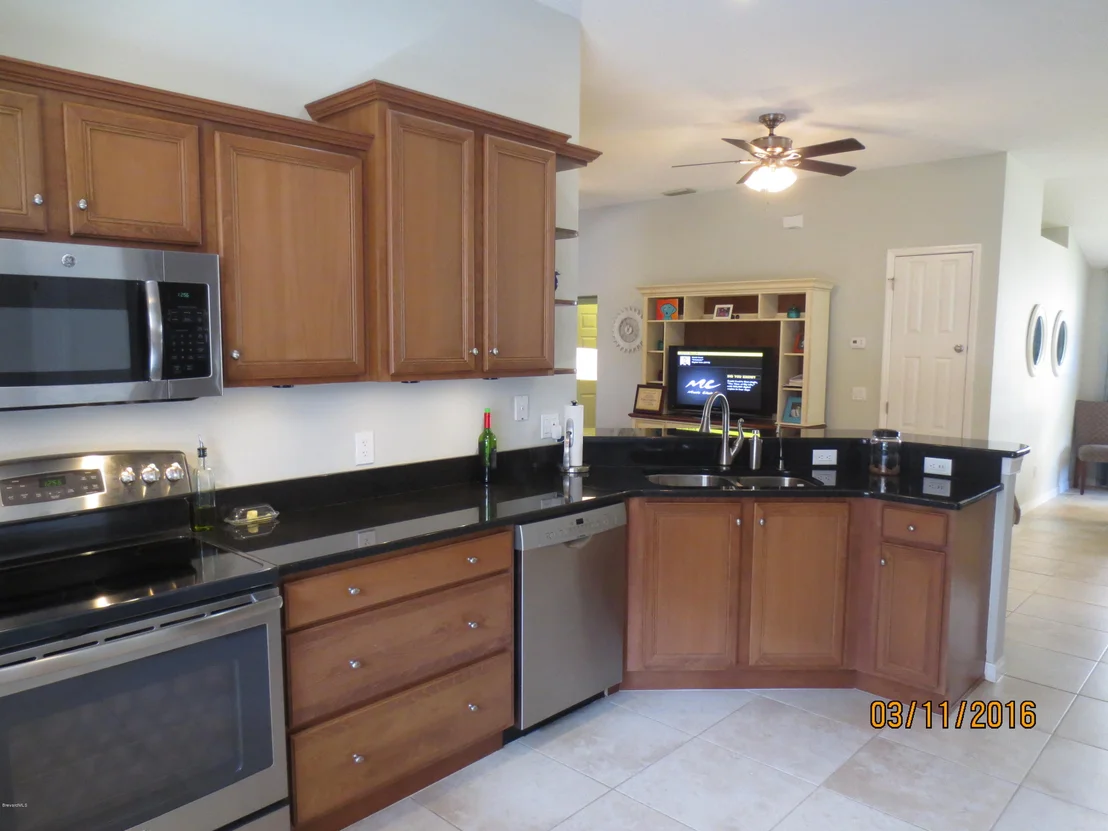 Photo of 675 Sedgewood Circle