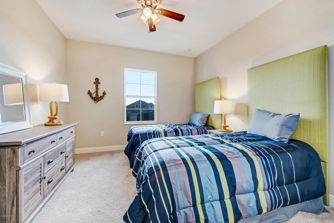 Photo of 3982 Durksly Drive