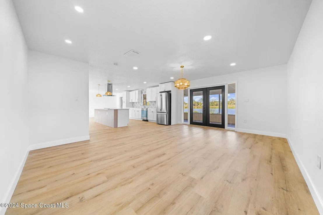 Photo of 4470 Bowstring Court