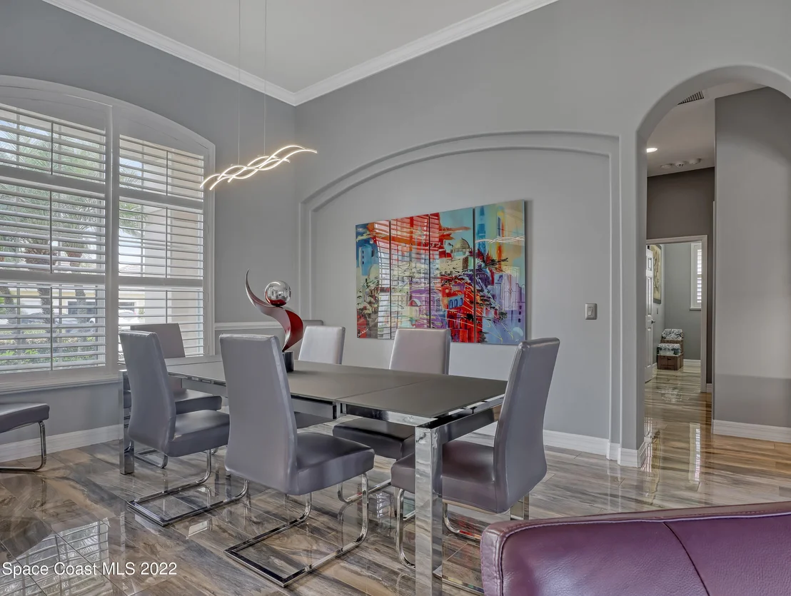Photo of 4323 Collingtree Drive