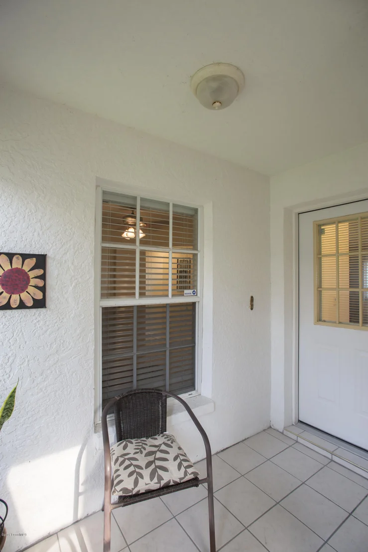 Photo of 1277 Goldenrod Circle NE