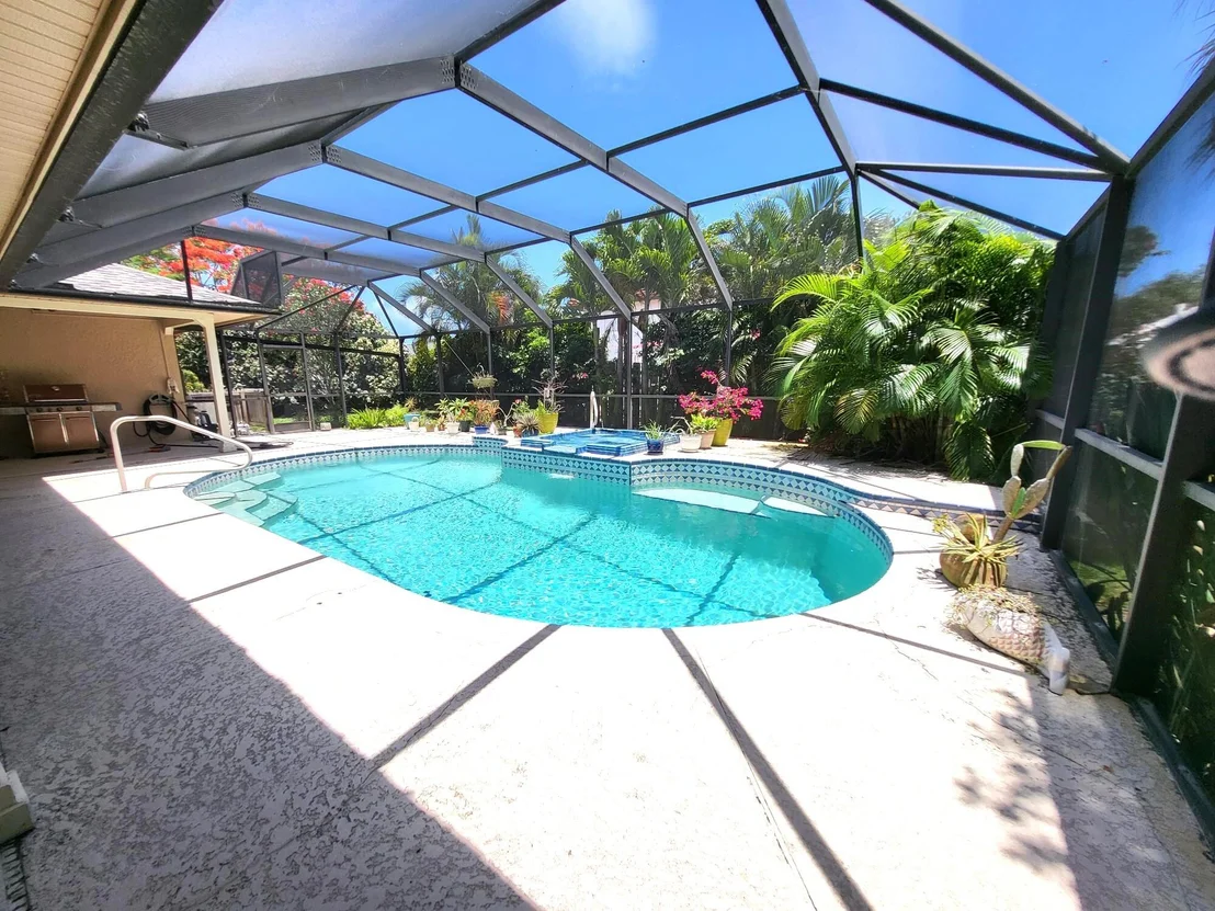 Photo of 451 Mallard Lane