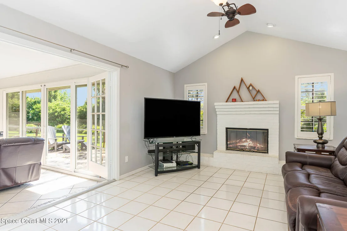 Photo of 4295 Windover Way