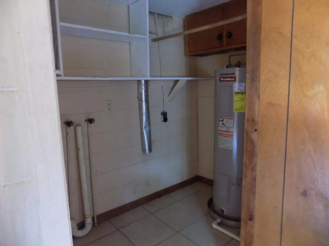 Photo of 1602 Cambridge Drive