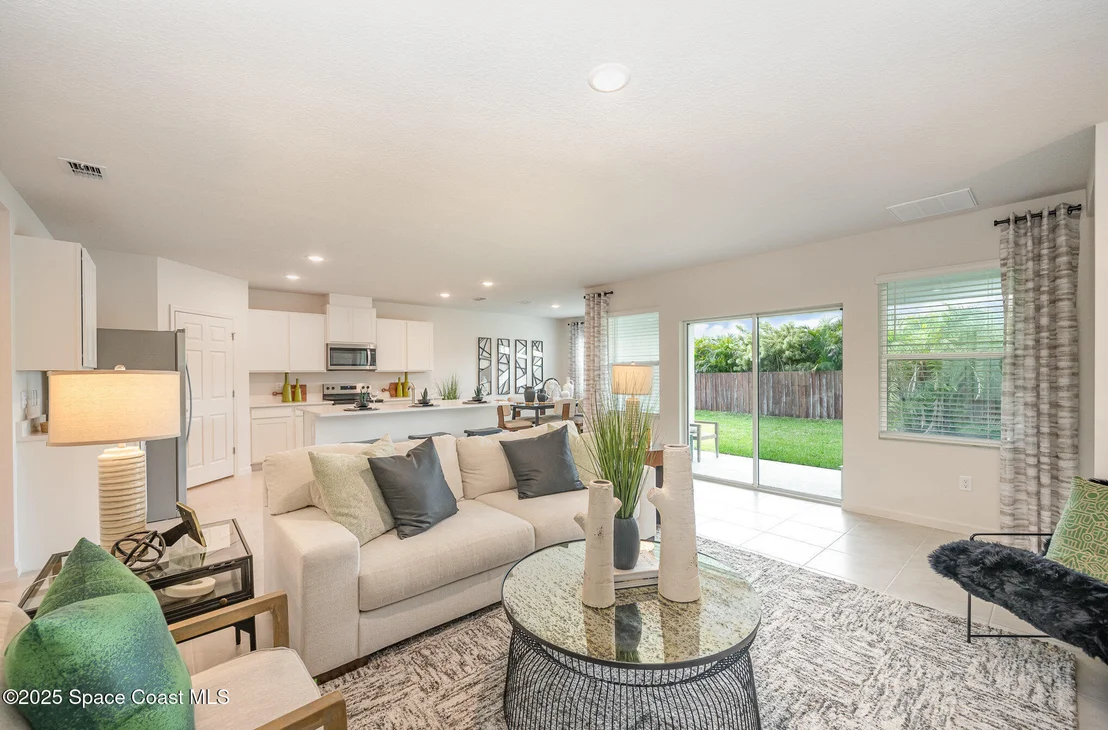 Photo of 2771 Indian River Parkway