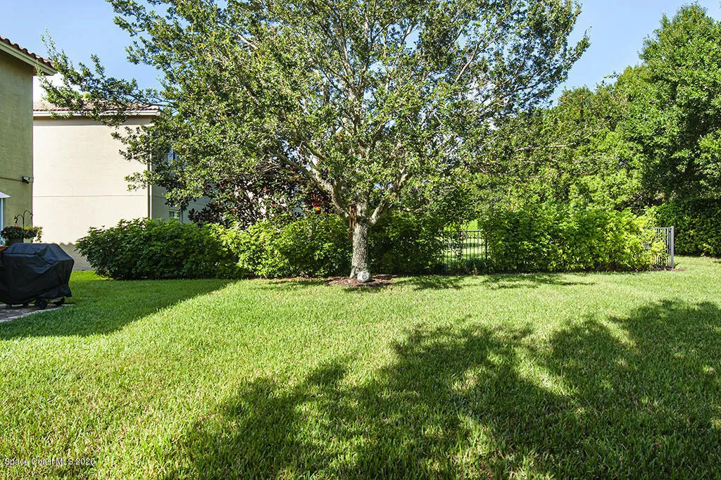 Photo of 4638 56th Lane