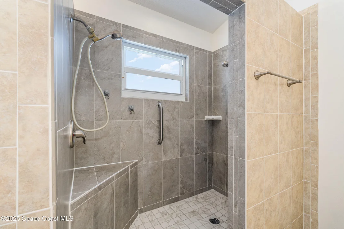 Photo of 6126 Meghan Drive