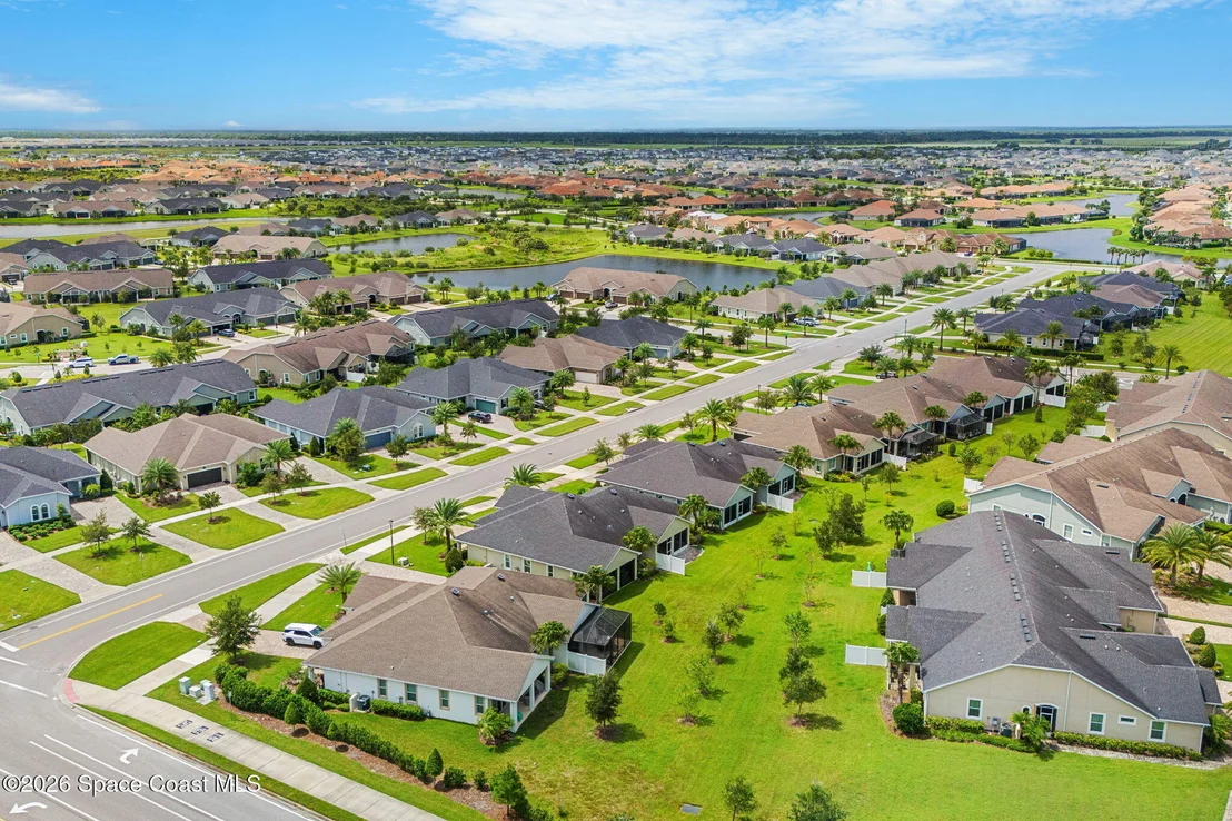 Photo of 2646 Spur Drive