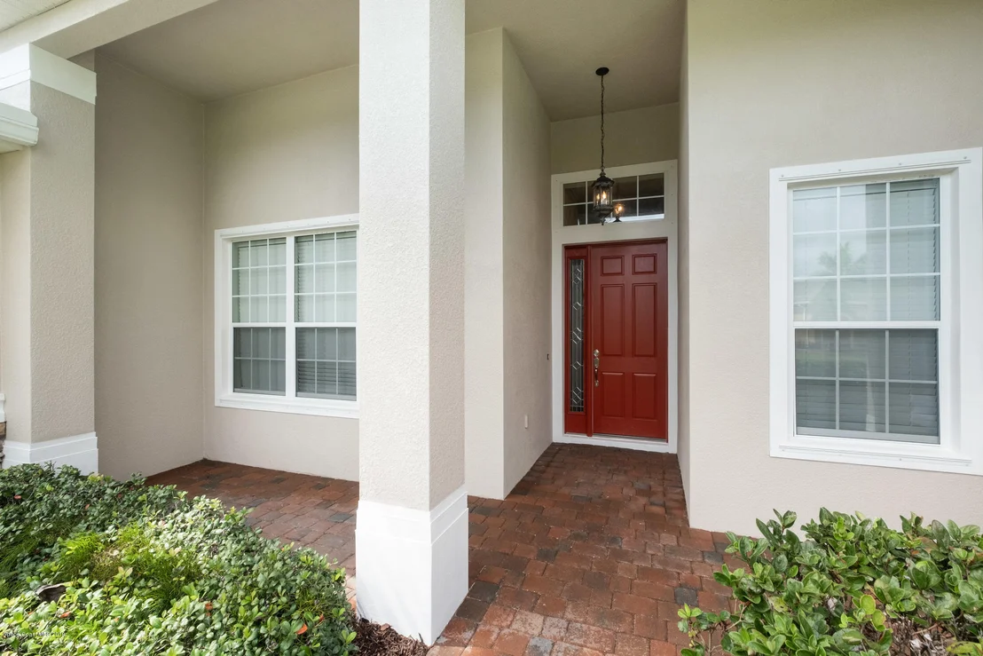 Photo of 5720 Rusack Drive