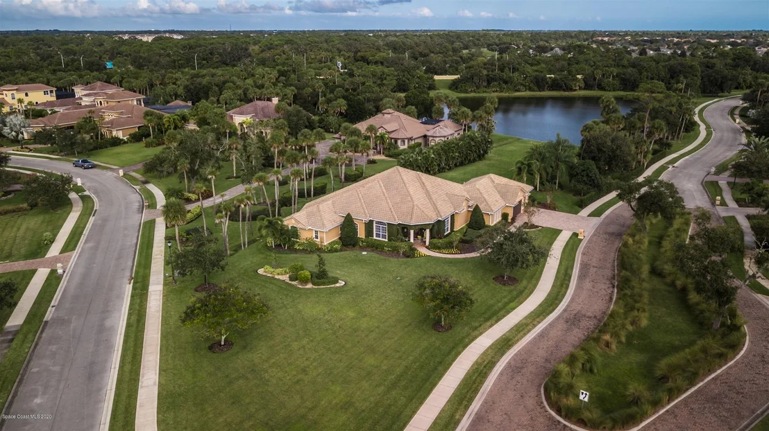 Photo of 3152 Bellwind Circle