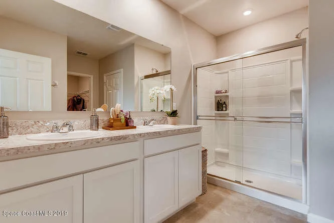 Photo of 3727 Loggerhead Lane