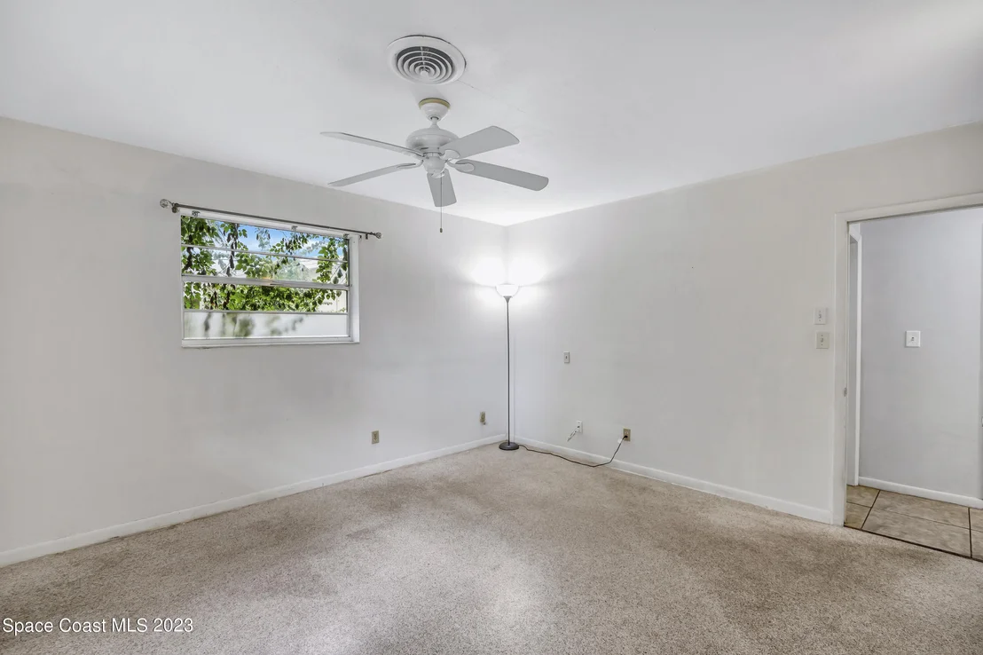 Photo of 521 Andrews Drive