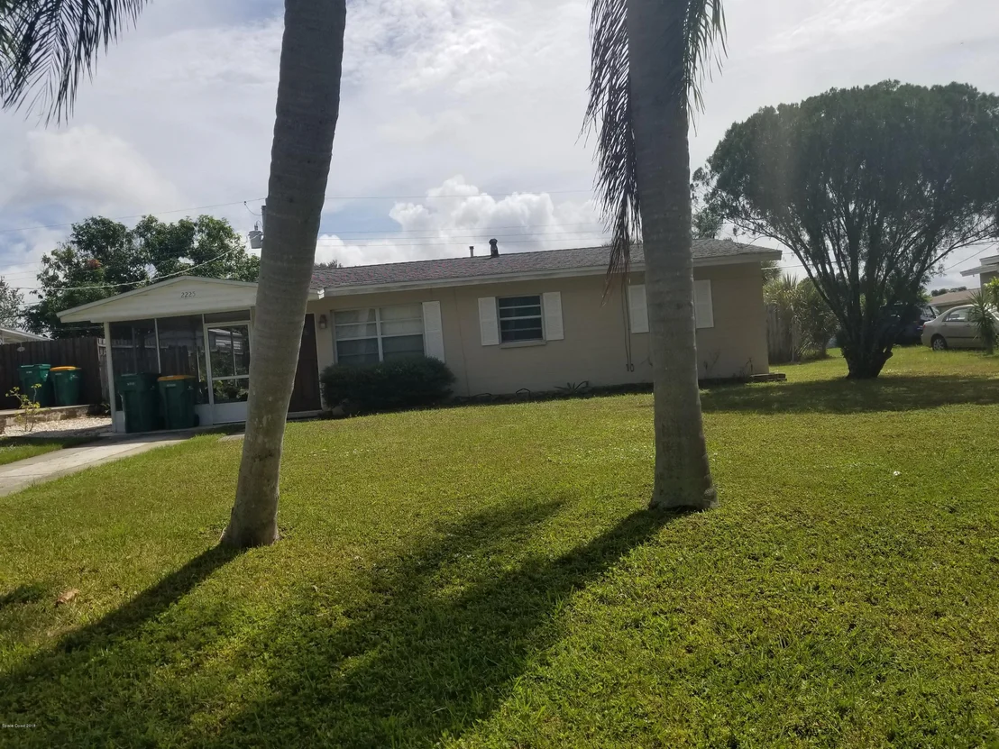 Photo of 2225 St Dunston Lane