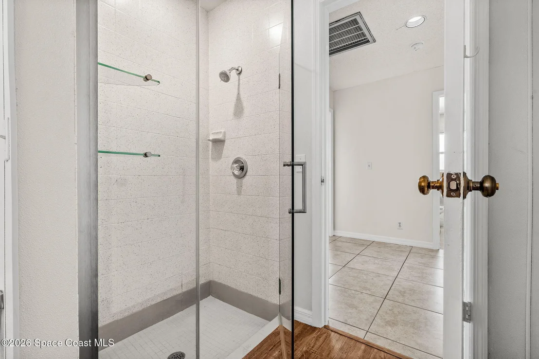 Photo of 36 Mohican Way