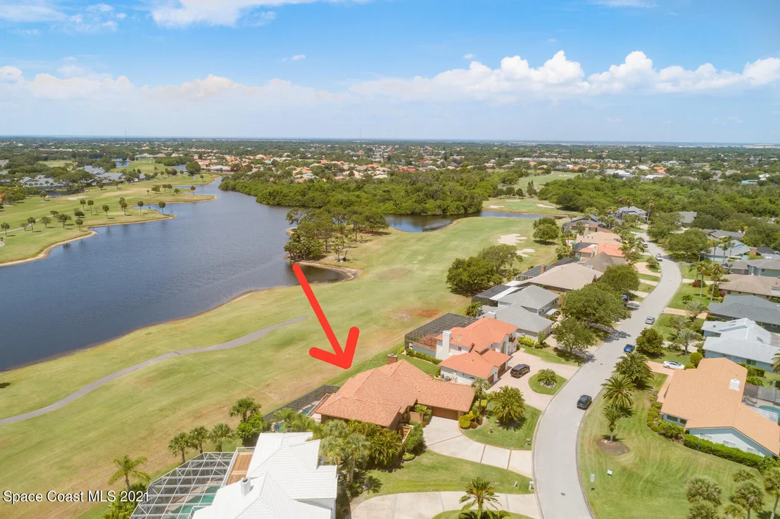 Photo of 890 Kerry Downs Circle