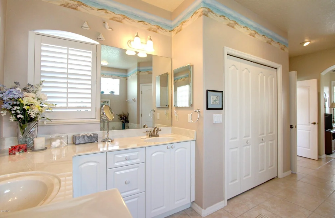 Photo of 4541 Aberdeen Circle