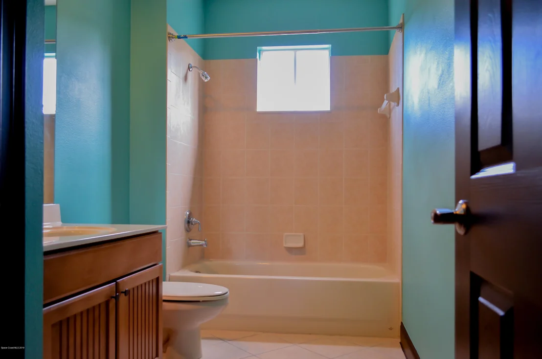 Photo of 11521 Camden Park Drive