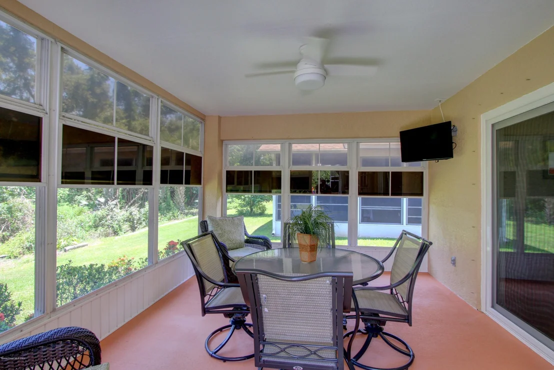 Photo of 1160 Pine Creek Circle NE