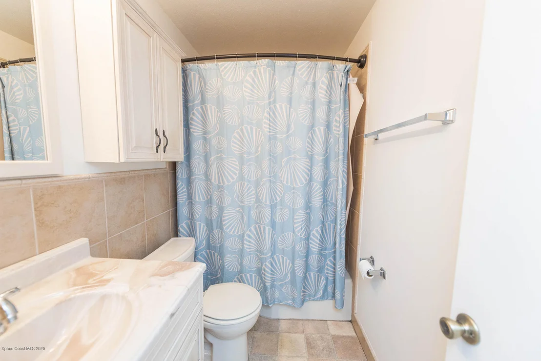 Photo of 4875 Key Madeira Drive