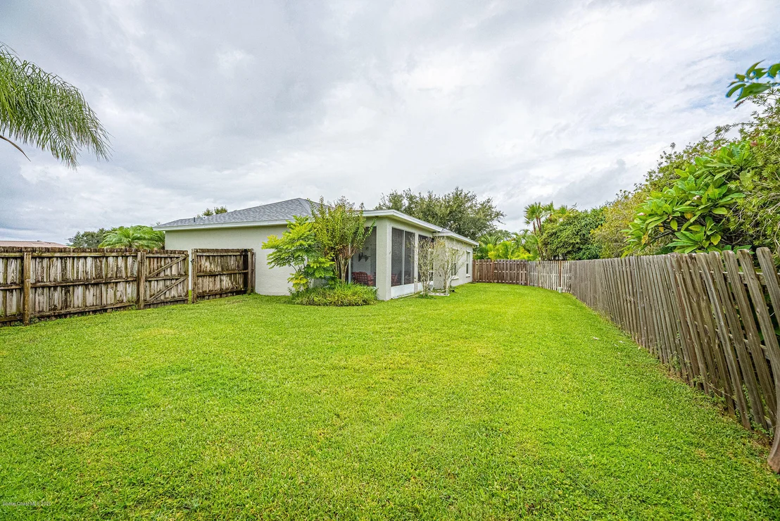 Photo of 1445 Colt Way