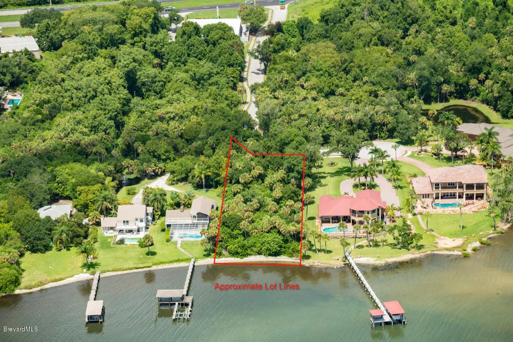 Photo of 5439 Robles Lane