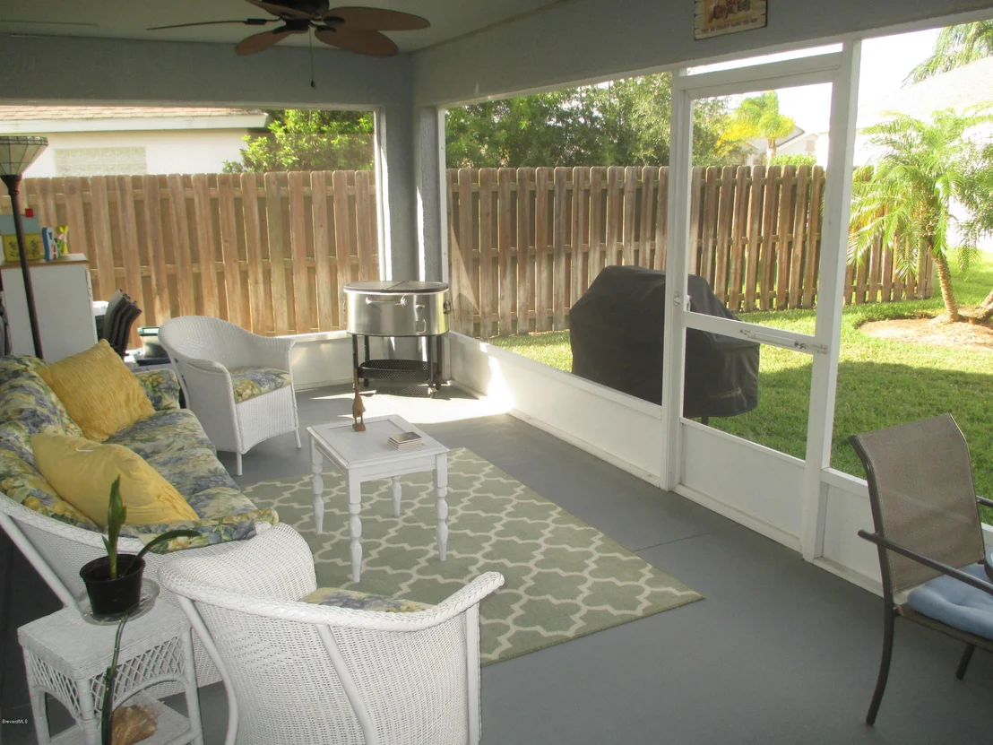 Photo of 1852 Sun Gazer Drive
