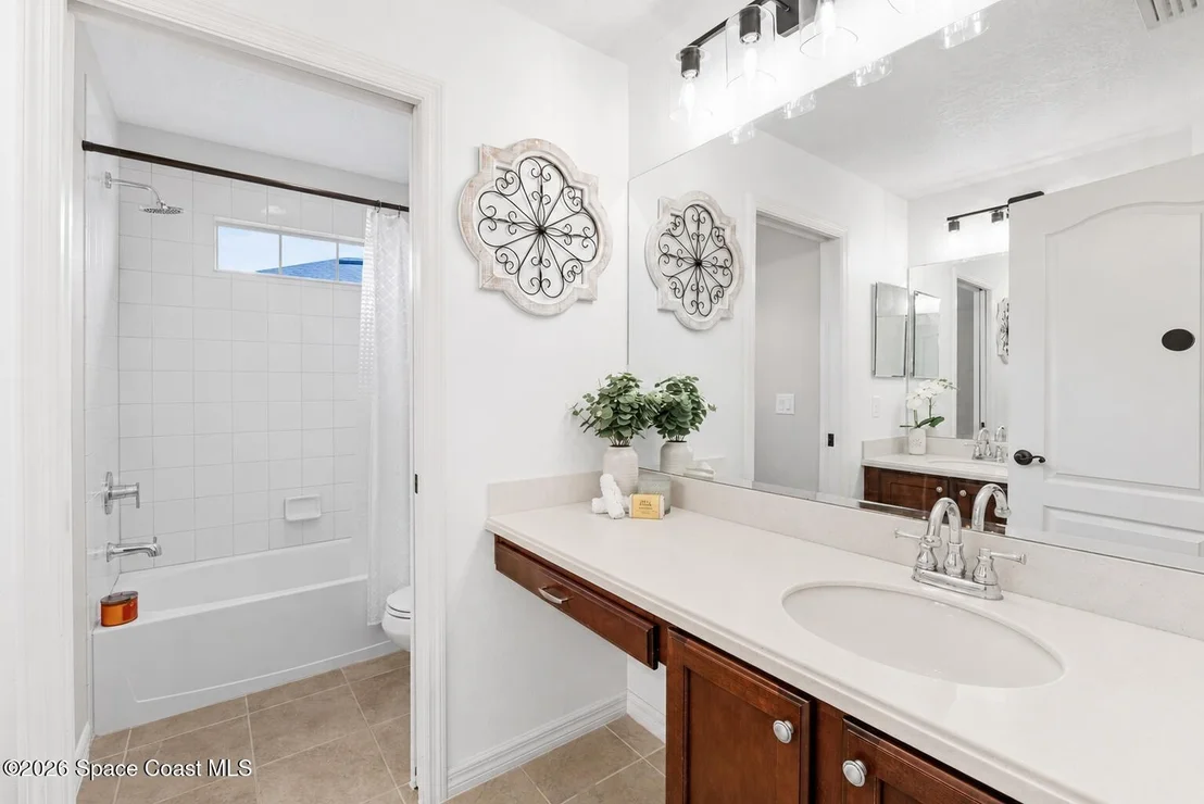 Photo of 6485 Trieda Drive