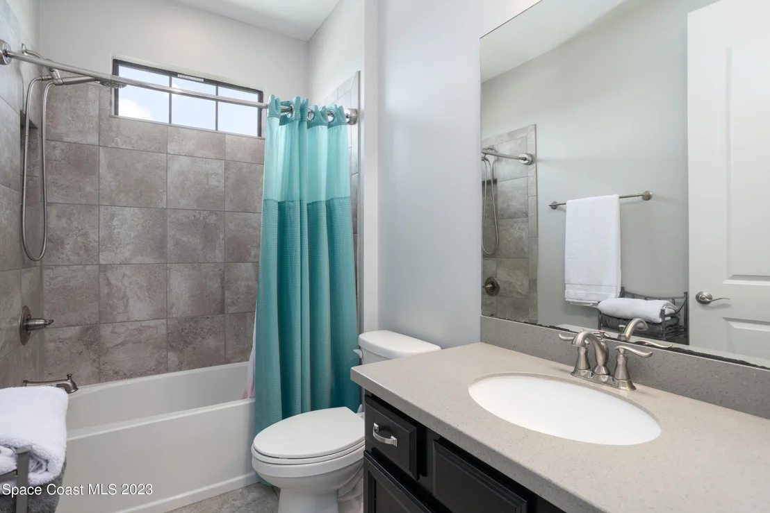 Photo of 7327 Bluemink Lane
