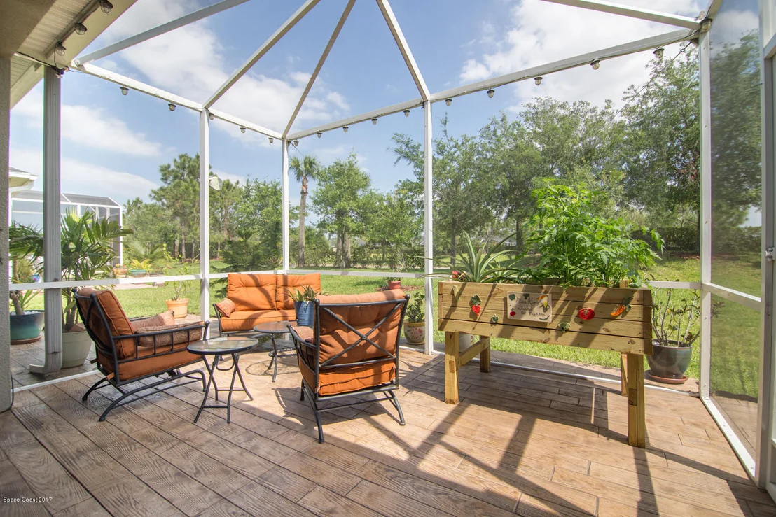 Photo of 6561 Ingalls Street