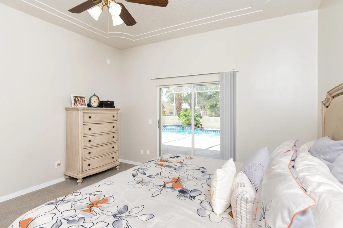 Photo of 3725 Wilson Place