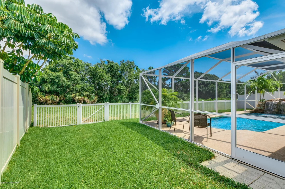 Photo of 2631 Stratford Pointe Drive