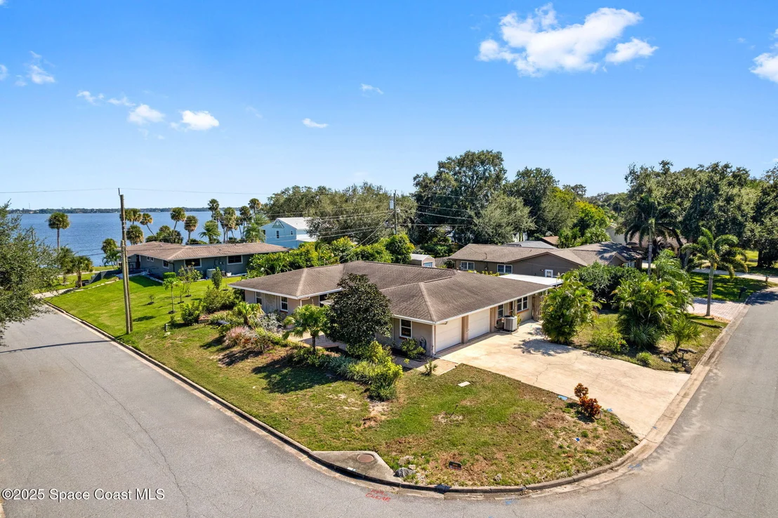 Photo of 11 Highview Drive