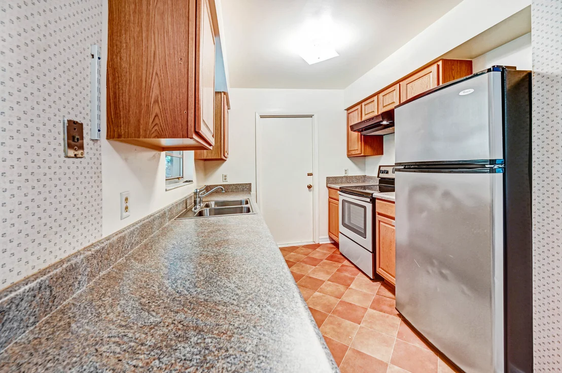 Photo of 2128 Rudge Drive