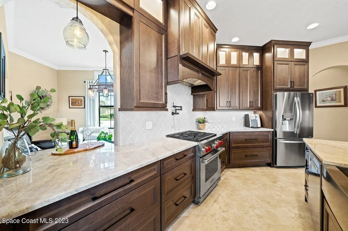 Photo of 3659 Brunot Circle