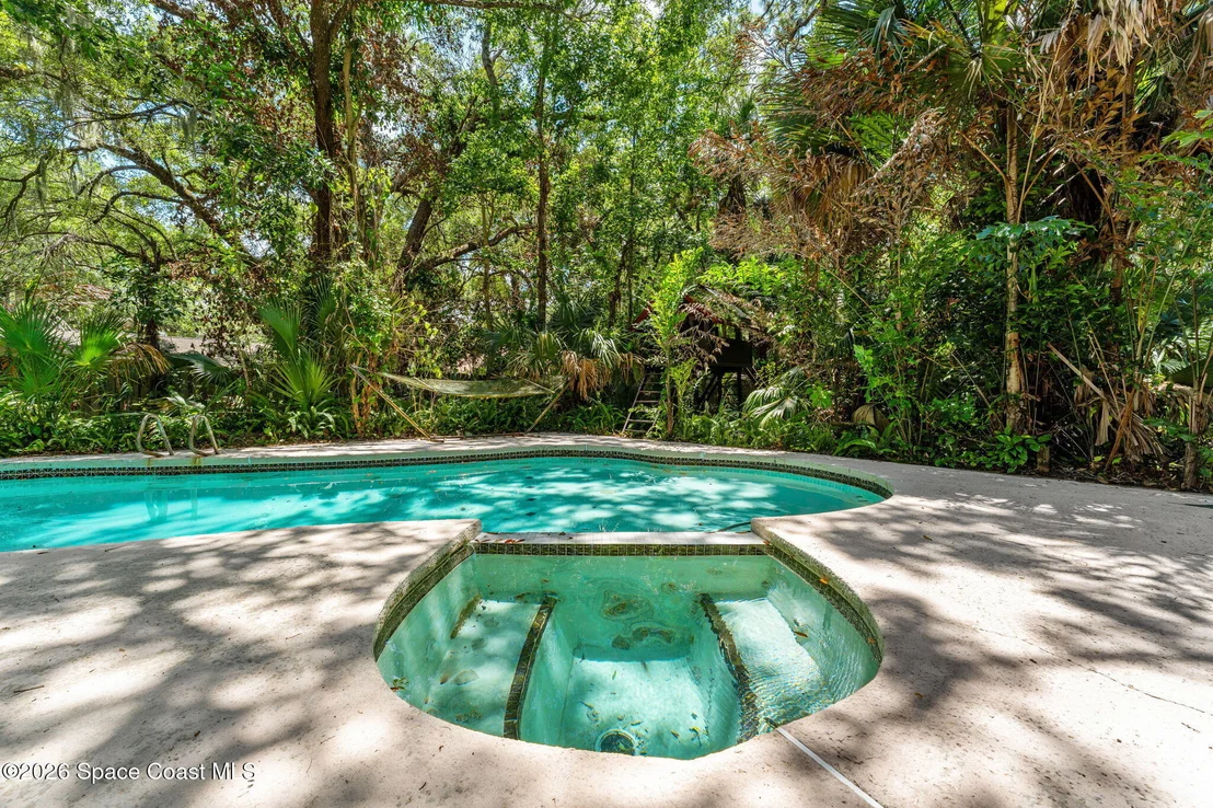 Photo of 5745 Cajeput Circle