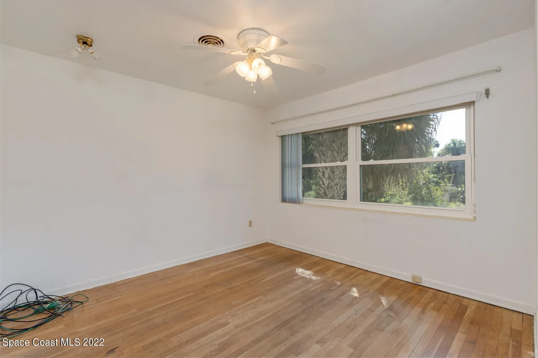 Photo of 216 Dubber Road