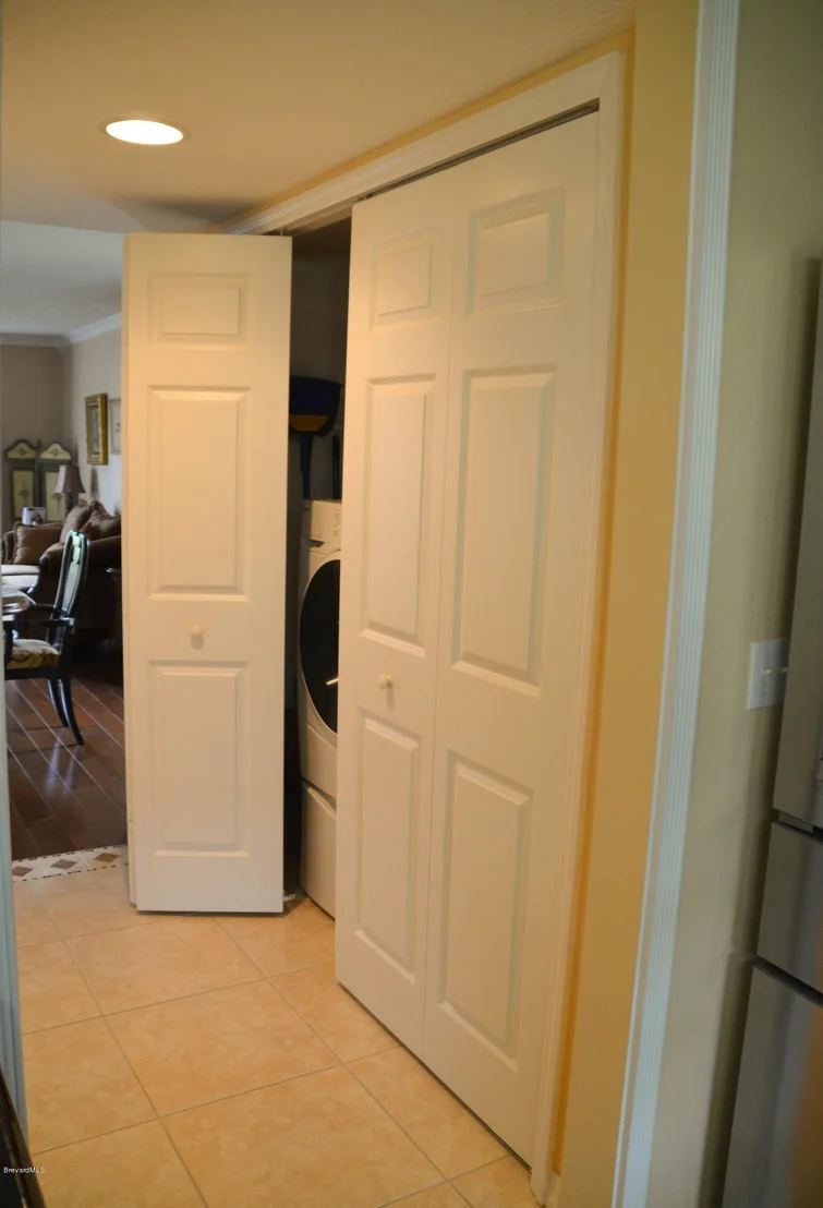 Photo of 581 Tortuga Way