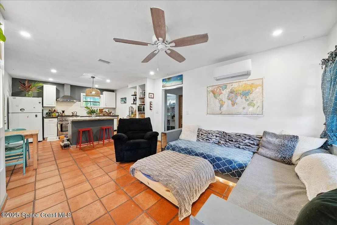 Photo of 2314 Post Road